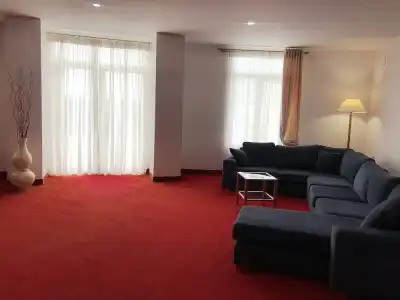 Chateau Linza Resort - 3