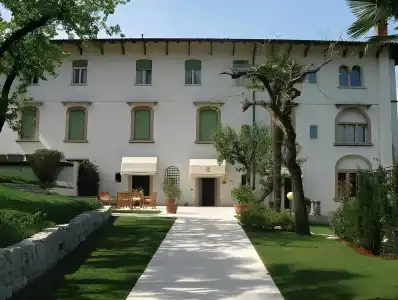 Bellevue San Lorenzo - Adults Only - 32