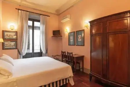 Residenza Johanna I - 28