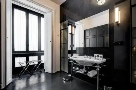 Casa Cánovas Boutique - 110