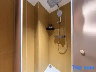 7Days Inn Beijing Xuanwumen Niujie Street - 35