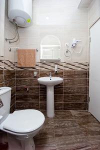 Sofija Apartments - 36
