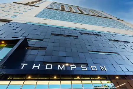 Thompson San Antonio - Riverwalk, by Hyatt - 15