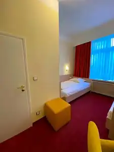 Adria München - 20