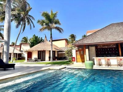 Sunsea Resort - 194