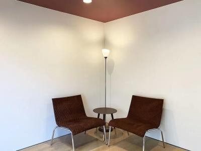 Cactus Inn / Vacation Stay 51551 - 36