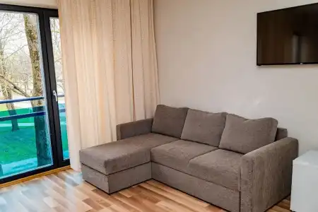 Hotell Tammsaare - 63