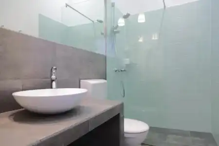 Maverick Apartments - 54