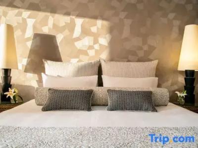 Azia Resort & Spa - 125