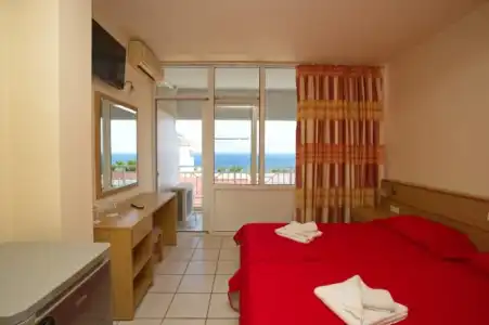 Aqua Sun Village - 58