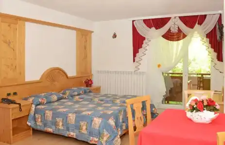 La Roccia - 23
