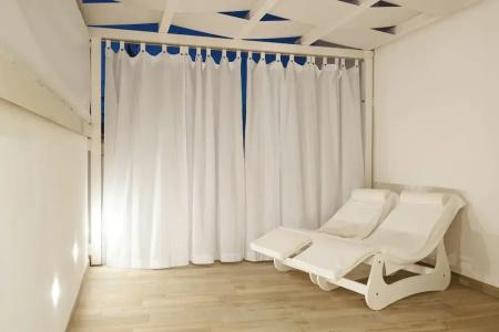 Albergo Diffuso Dimora Rossi - 28