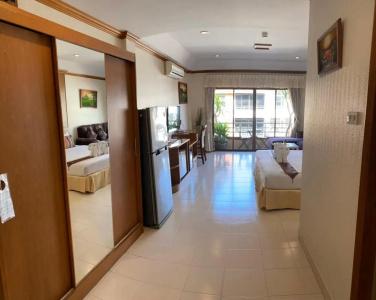 Seaview Sriracha - 48