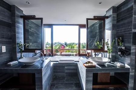 The Anam Cam Ranh - 147