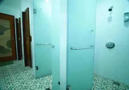 Wee Hostel - 7
