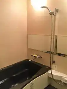 Ryokan Nenrinbo - 42