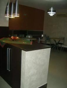 Miramonti - 22
