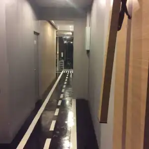 Hubb Hostel Phuket Airport - 9