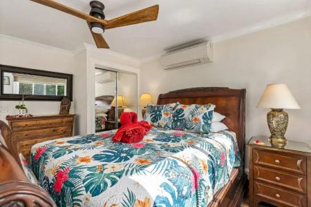 Fern Grotto Inn - 63
