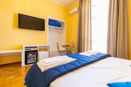 B&B Trianon - 22