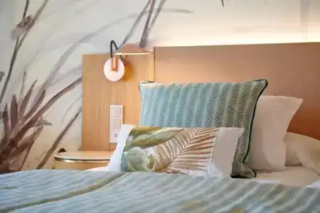 Grupotel Parc Natural & Spa - 29
