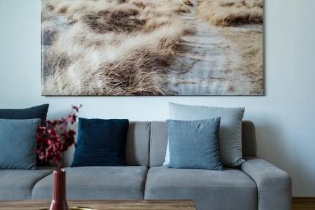 Business & Family Ambiente Apartments - 116