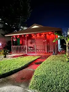 Travelodge by Wyndham & Cottages St Augustine/Historic - 98