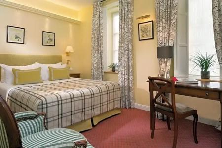 Le Relais Montmartre - 53