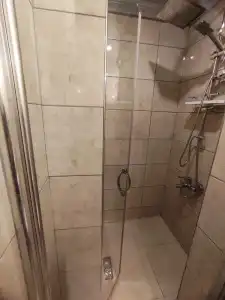 Jakaranda Istanbul - 29
