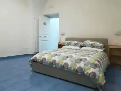 B&B La Finestrella - 17