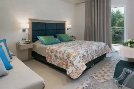 Mareblue Beach - 27