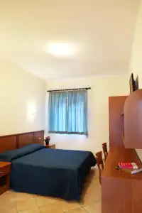 Residence Gloria - 2