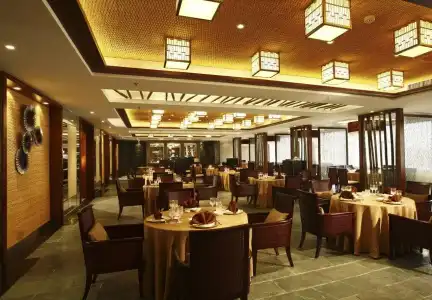 Guilin Grand Link - 19