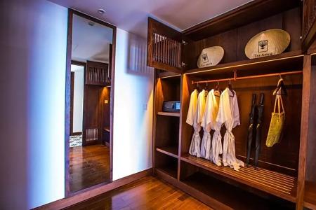 The Anam Cam Ranh - 146