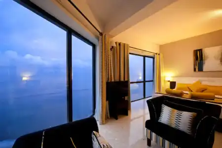 The Ocean Colombo - 34