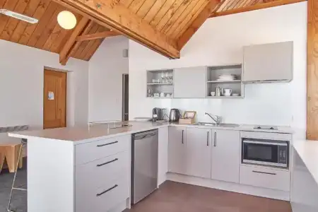 Carlton Mill - 56