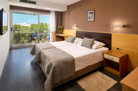 Imperial Vodice - 25