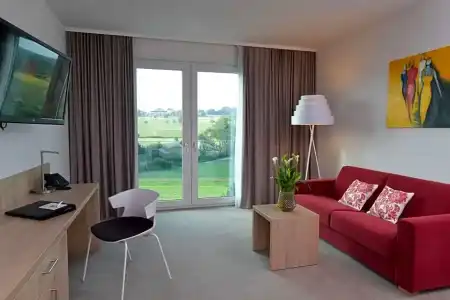 Best Western Queens Pforzheim-Niefern - 89