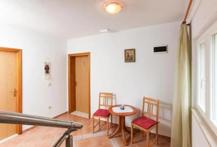 Apartments Ana Lopud - 69