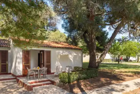 Maistra Apartments Villas Rubin, Rovinj - 32