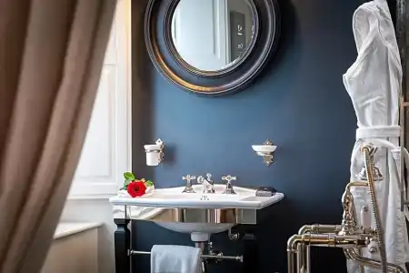 Corte Calzaiuoli Elegant Suites - 40
