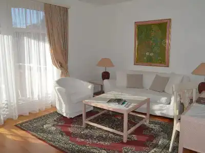 Villa Sassa - 161