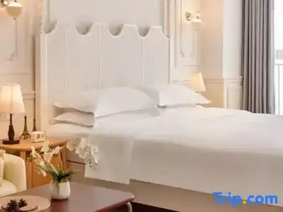 Lanzhu Boutiques - 26