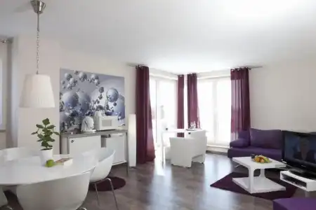 QU, Trademark Collection by Wyndham - 44