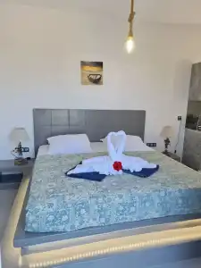 Zoumis Residence - 79