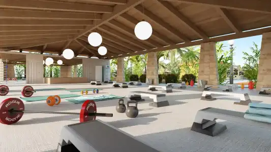 TUI MAGIC LIFE Calabria - All Inclusive - 15