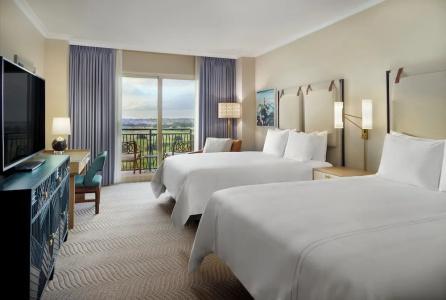 Omni Orlando Resort at ChampionsGate - 121