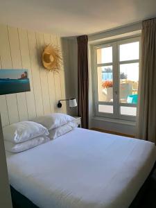 Les Baigneuses de Biarritz - 33