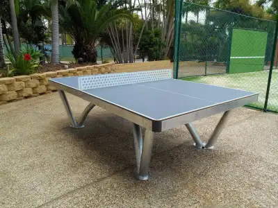 Brisbane Holiday Village - 13