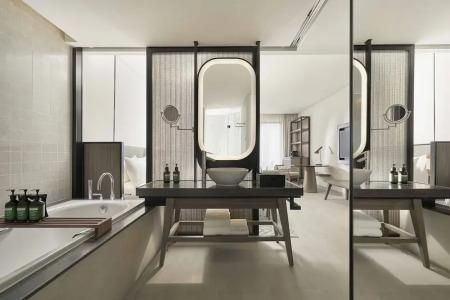 Crowne Plaza Phu Quoc Starbay by IHG - 74